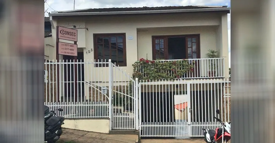 CONSEC contrata Analista de Departamento Pessoal